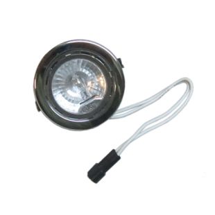 ΝΤΟΥΙ ΛΥΧΝΙΑΣ ΑΠΡΦ DAVO AIRONE ΝΤΟΥΙ ΛΥΧΝΙΑΣ ΑΠΡΦ DAVO AIRONE