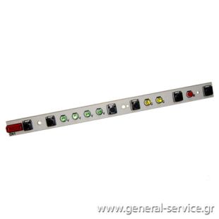 ΔΙΑΚΟΠΤΗΣ ΑΠΡΦ ΑΠΡΦ ELICA VENUS ΔΙΑΚΟΠΤΗΣ ΑΠΡΦ ΑΠΡΦ ELICA VENUS