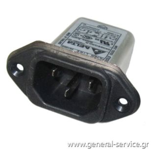 ΥΠΟΔΟΧΗ ΚΑΛΩΔΙΟΥ ΠΑΡΟΧΗΣ ELICA ELITE ΜΕ ΓΕΙΩΣΗ ΥΠΟΔΟΧΗ ΚΑΛΩΔΙΟΥ ΠΑΡΟΧΗΣ ELICA ELITE ΜΕ ΓΕΙΩΣΗ