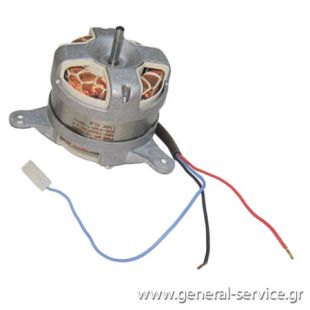 ΜΟΤΕΡ ΑΠΡΦ ELICA MISTRAL 465 ΔΕΞΙΑ