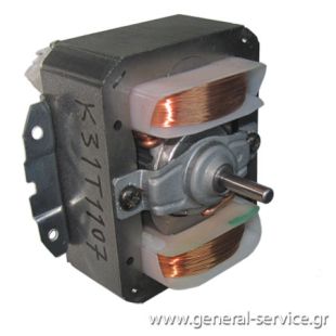 ΜΟΤΕΡ ΑΠΡΦ ELICA FLAT GLASS =