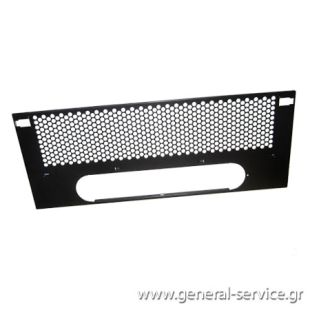 ΠΛΑΙΣΙΟ ΦΙΛΤΡΟΥ ΑΠΡΦ ELICA 216 M2 ΚΑΦΕ ΕΜΠΡΟΣ