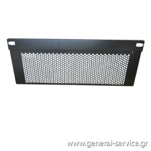 ΠΛΑΙΣΙΟ ΦΙΛΤΡΟΥ ΑΠΡΦ ELICA 216 M2 ΚΑΦΕ ΠΙΣΩ