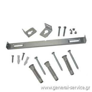 ΣΤΗΡΙΓΜΑ ΚΑΜΙΝΑΔΑΣ DAVOLINE SLIM90 ΣΤΗΡΙΓΜΑ ΚΑΜΙΝΑΔΑΣ DAVOLINE SLIM90