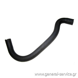 ΣΩΛΗΝΑΣ ΚΑΔΟΥ-ΑΕΡΟΠΑΓΙΔΑΣ ΠΠ KUPPER IG-669.0 ΣΩΛΗΝΑΣ ΚΑΔΟΥ-ΑΕΡΟΠΑΓΙΔΑΣ ΠΠ KUPPER IG-669.0