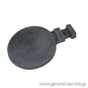 ΔΙΑΦΡΑΓΜΑ ΒΑΣΗΣ ΑΝΩ ΔΙΑΣΠ TEKA DW6-42FI