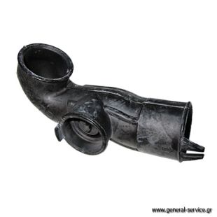 ΦΥΣΟΥΝΑ ΦΙΛΤΡΟΥ-ΑΝΤΙΣΤΑΣΗΣ  ΠΠ TEKA DW7-45S