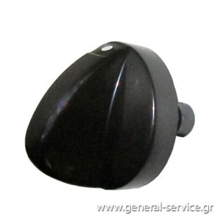 ΚΟΥΜΠΙ ΧΡΟΝΟΔ ΠΠ TEKA TDW-60.2 BR ΚΟΥΜΠΙ ΧΡΟΝΟΔ ΠΠ TEKA TDW-60.2 BR