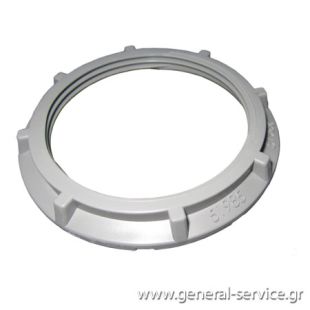 ΠΑΞΙΜΑΔΙ ΔΟΧΕΙΟΥ ΑΦΑΛΑΤΩΣΗΣ TEKA DW7-59 FI