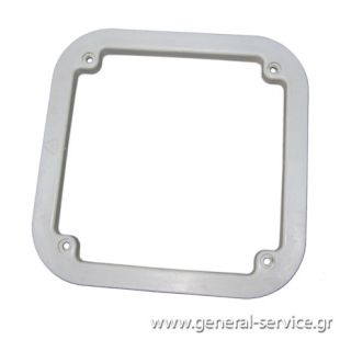 ΥΠΟΔΟΧΗ ΒΑΣΗΣ ΚΑΔΟΥ ΠΠ TEKA DW6-60 FI Vr01