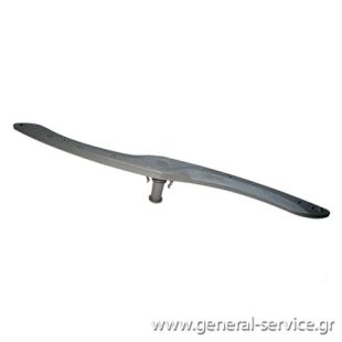 ΔΙΑΣΠΟΡΕΑΣ ΚΑΤΩ TEKA DW605 S Vr02