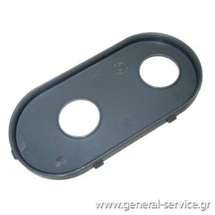 ΥΠΟΔΟΧΕΑΣ ΑΝΩ ΔΙΑΣΠΟΡΕΑ TEKA DW6-42 FI