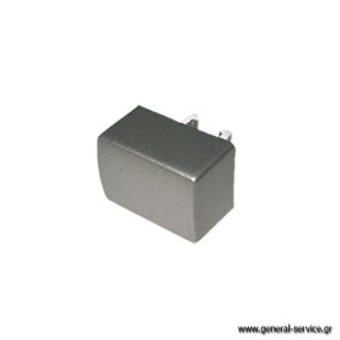 ΚΟΥΜΠΙ ON-OFF ΠΠ TEKA DW7-44S Vr01 ΚΟΥΜΠΙ ON-OFF ΠΠ TEKA DW7-44S Vr01