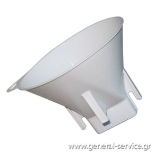 ΧΩΝΙ ΑΛΑΤΟΣ ΠΠ TEKA DW7-45 S2 ΧΩΝΙ ΑΛΑΤΟΣ ΠΠ TEKA DW7-45 S2