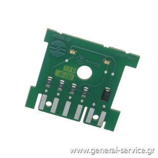 ΠΛΑΚΕΤΑ ΕΝΔΕΙΚΤΙΚΩΝ ΛΥΧΝΙΩΝ ΠΠ TEKA DW8-59S ΑΛΑΤΙ-ΛΑΜΠΡ