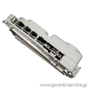 ΠΛΑΚΕΤΑ ΠΡΟΓΡ TEKA DW8-60S