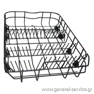 ΚΑΛΑΘΙ ΠΠ TEKA DW6-40 FI ΚΑΤΩ (ΚΤΡΓΘ)