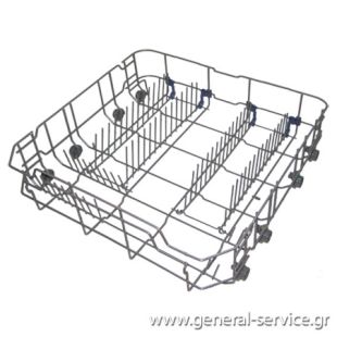 ΚΑΛΑΘΙ ΠΠ TEKA DW605 S ΚΑΤΩ ΚΑΛΑΘΙ ΠΠ TEKA DW605 S ΚΑΤΩ