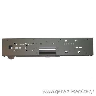 ΠΙΝΑΚΑΣ ΠΠ TEKA DW8-60 S