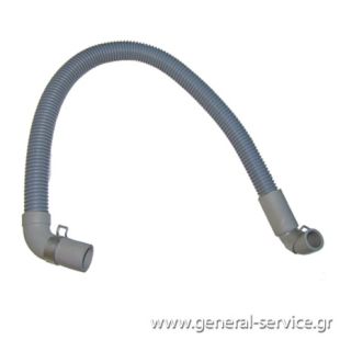 ΣΩΛΗΝΑΣ ΑΝΤΛΙΑΣ LG D1422WF ΣΩΛΗΝΑΣ ΑΝΤΛΙΑΣ LG D1422WF