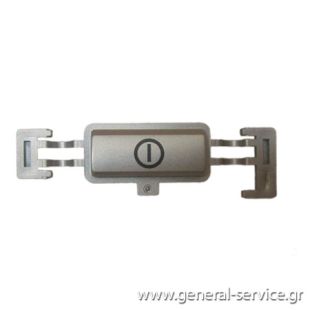 ΠΛΗΚΤΡΟ ΕΝΑΡΞΗΣ ΠΠ LG D1422WF