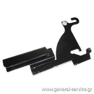 ΜΕΝΤΕΣΕΣ ΠΟΡΤΑΣ ΠΠ LG D1444TF ΑΡΙΣΤΕΡΑ