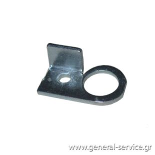 ΣΤΟΠΕΡ ΠΟΡΤΑΣ Ψ/Κ TEKA NFE-320 ΔΕΞΙΑ ΣΤΟΠΕΡ ΠΟΡΤΑΣ Ψ/Κ TEKA NFE-320 ΔΕΞΙΑ