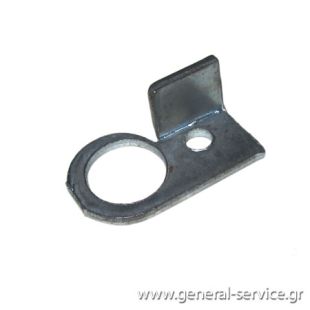 ΣΤΟΠΕΡ ΠΟΡΤΑΣ Ψ/Κ TEKA NFE-320 ΑΡIΣΤΕΡΑ ΣΤΟΠΕΡ ΠΟΡΤΑΣ Ψ/Κ TEKA NFE-320 ΑΡIΣΤΕΡΑ