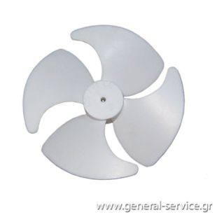 ΦΤΕΡΩΤΗ ΑΝΕΜ ΚΤΨ TEKA NFE1-420