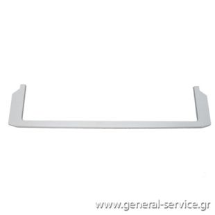 ΔΙΑΚΟΣΜΗΤΙΚΟ ΚΡΥΣΤΑΛ TEKA TKI-300 ΕΜΠΡΟΣ ΔΙΑΚΟΣΜΗΤΙΚΟ ΚΡΥΣΤΑΛ TEKA TKI-300 ΕΜΠΡΟΣ