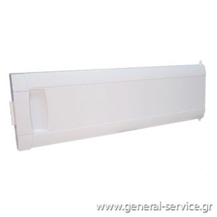 ΠΟΡΤΑΚΙ ΚΤΨΞ TEKA TFI-130D Vr02 (ΧΩΡΙΣ LOGO)=