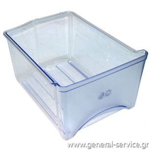 ΦΡΟΥΤΟΛΕΚΑΝΗ TEKA NF1-370 ΑΡΙΣΤΕΡΑ