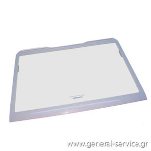 ΣΧΑΡΑ ΨΥΓ HITACHI R-V470PRU3 ΣΧΑΡΑ ΨΥΓ HITACHI R-V470PRU3