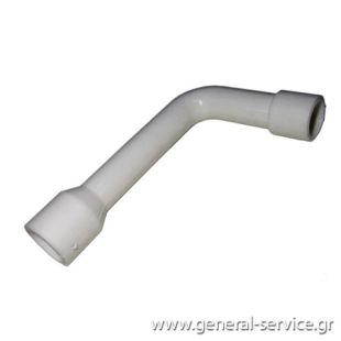 ΣΩΛΗΝΑΚΙ ΑΠΟΡΡΟΗΣ ΡΑΦΙΟΥ ΦΙΑΛΩΝ HITACHI R-Ζ660