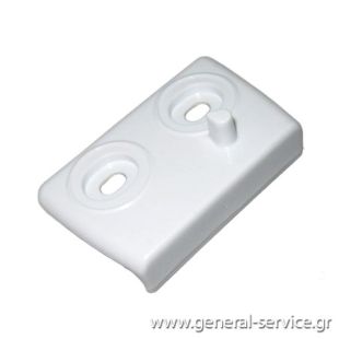 ΣΤΟΠΕΡ ΠΟΡΤΑΣ ΨΥΓ HITACHI R-W660ARU6 ΣΥΝΤ ΑΡΙΣ ΣΤΟΠΕΡ ΠΟΡΤΑΣ ΨΥΓ HITACHI R-W660ARU6 ΣΥΝΤ ΑΡΙΣ