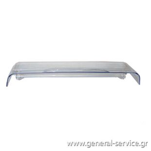 ΚΑΛΥΜΜΑ ΡΑΦΙΟΥ ΠΟΡΤΑΣ HITACHI R-S700GPRU2 ΚΑΛΥΜΜΑ ΡΑΦΙΟΥ ΠΟΡΤΑΣ HITACHI R-S700GPRU2