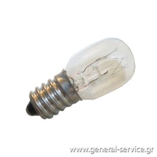 ΛΥΧΝΙΑ ΦΩΤΙΣΜΟΥ ΨΥΓ HITACHI R-Z470ERU9 15W 240V ΛΥΧΝΙΑ ΦΩΤΙΣΜΟΥ ΨΥΓ HITACHI R-Z470ERU9 15W 240V