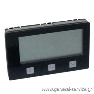 ΠΛΑΚΕΤΑ ΕΝΔΕΙΞΕΩΝ HITACHI R-B360PRU4V