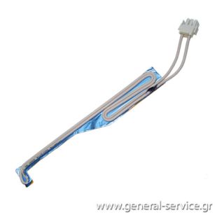 ΑΝΤΙΣΤΑΣΗ ΔΙΑΦΡΑΓΜΑΤΟΣ HITACHI R-B330PRU4V