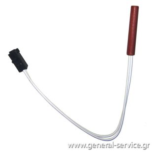 ΘΕΡΜΙΚΗ ΑΣΦΑΛΕΙΑ ΑΠΟΨ HITACHI R-B330PRU4V