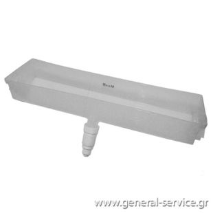 ΔΟΧΕΙΟ ΝΕΡΟΥ DAVOLINE SE-NPR170DW ΔΟΧΕΙΟ ΝΕΡΟΥ DAVOLINE SE-NPR170DW