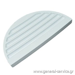 ΣΧΑΡΑΚΙ ΑΠΟΧΕΤ LG GC-P227STFA