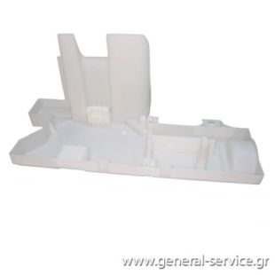 ΒΑΣΗ ΜΟΤΕΡ ΣΥΜΠΥΚΝ LG GC-P227STFA (ΚΤΡΓΘ)