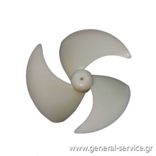 ΦΤΕΡΩΤΗ ΑΝΕΜ ΣΥΜΠ LG GC-P227STFA