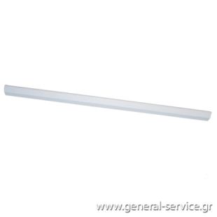 ΡΑΦΙ ΦΙΑΛΩΝ LG GC-151SA