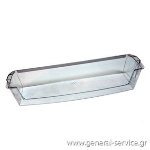 ΡΑΦΙ ΦΙΑΛΩΝ LG GBB60PZGFS ΚΑΤΩ