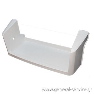 ΡΑΦΙ ΦΙΑΛΩΝ LG GW-L227YTQA ΑΝΩ = ΡΑΦΙ ΦΙΑΛΩΝ LG GW-L227YTQA ΑΝΩ =