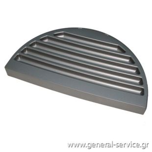 ΣΧΑΡΑΚΙ ΑΠΟΧΕΤ LG GR-P217BTBA ΣΧΑΡΑΚΙ ΑΠΟΧΕΤ LG GR-P217BTBA