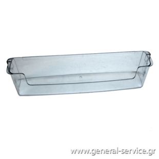 ΡΑΦΙ ΦΙΑΛΩΝ LG GB5135PVCW ΣΝΤΡ ΚΑΤΩ ΡΑΦΙ ΦΙΑΛΩΝ LG GB5135PVCW ΣΝΤΡ ΚΑΤΩ