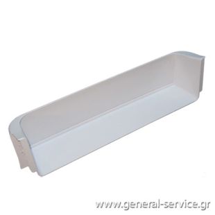 ΡΑΦΙ ΦΙΑΛΩΝ LG GC-L207TTJA ΣΝΤΡ ΚΑΤΩ